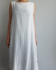 White Dress (Vol 1)