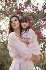 Rose Junior